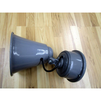 Edwards 5520-AQ Siren 5520AQ