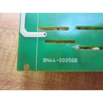 Samsung SIC1542T LCD Inverter Board - Used