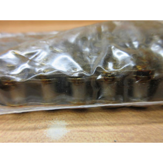 Tsubaki RS40-RIV Roller Chain RS40RIV