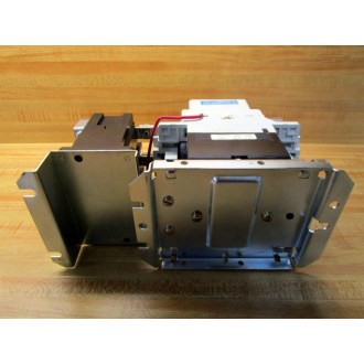 Westinghouse A200M4CAC Starter Broken Reset Button - New No Box