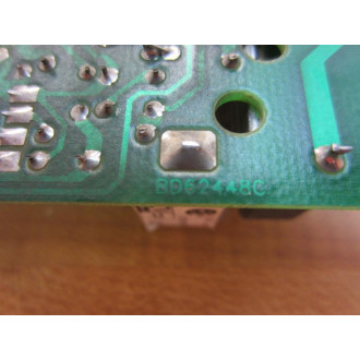 BD62448C Power Supply DB - Used