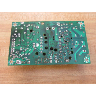 BD62448C Power Supply DB - Used
