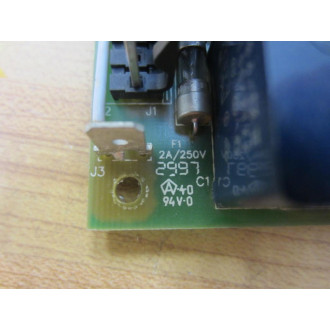 BD62448C Power Supply DB - Used