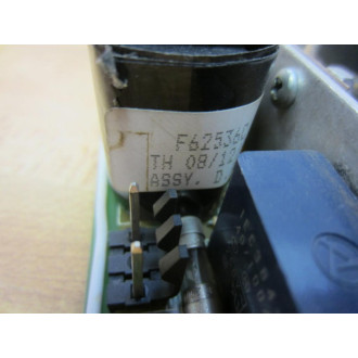 BD62448C Power Supply DB - Used