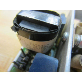 BD62448C Power Supply DB - Used