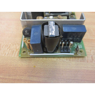 BD62448C Power Supply DB - Used