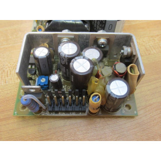BD62448C Power Supply DB - Used