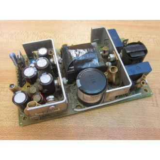 BD62448C Power Supply DB - Used