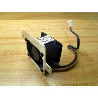 Delta Electronics GFB0424VHF Fan - Used