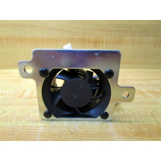 Delta Electronics GFB0424VHF Fan - Used
