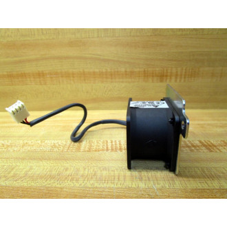 Delta Electronics GFB0424VHF Fan - Used
