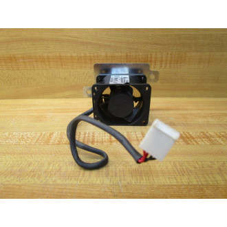 Delta Electronics GFB0424VHF Fan - Used