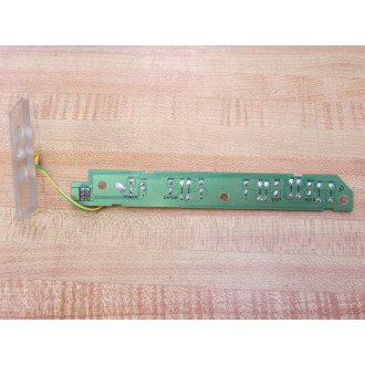 Samsung BN41-00094A Function Board - Used