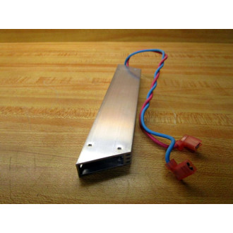 Frizlen GMADU 180X13-33 Power Resistor 39917 - Used