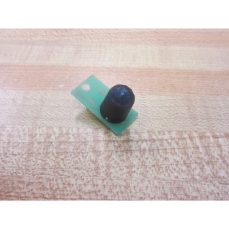VDD Positive Voltage Supply Board EE1 - Used