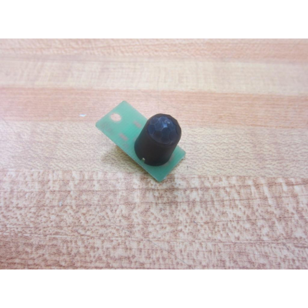 VDD Positive Voltage Supply Board EE1 - Used