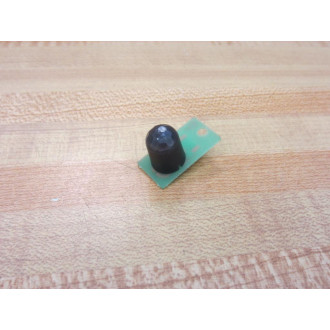 VDD Positive Voltage Supply Board EE1 - Used