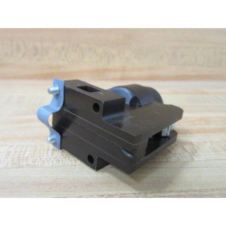 Cutler Hammer C320FB Fuse Holder
