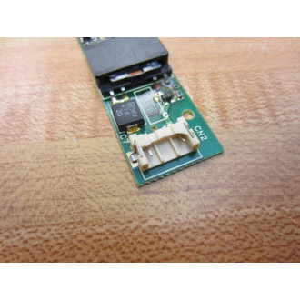 Elevam E-800 Inverter Board E800 - Used