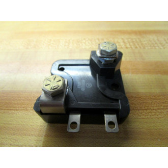 Motorola MJ10100 Power Module - Used