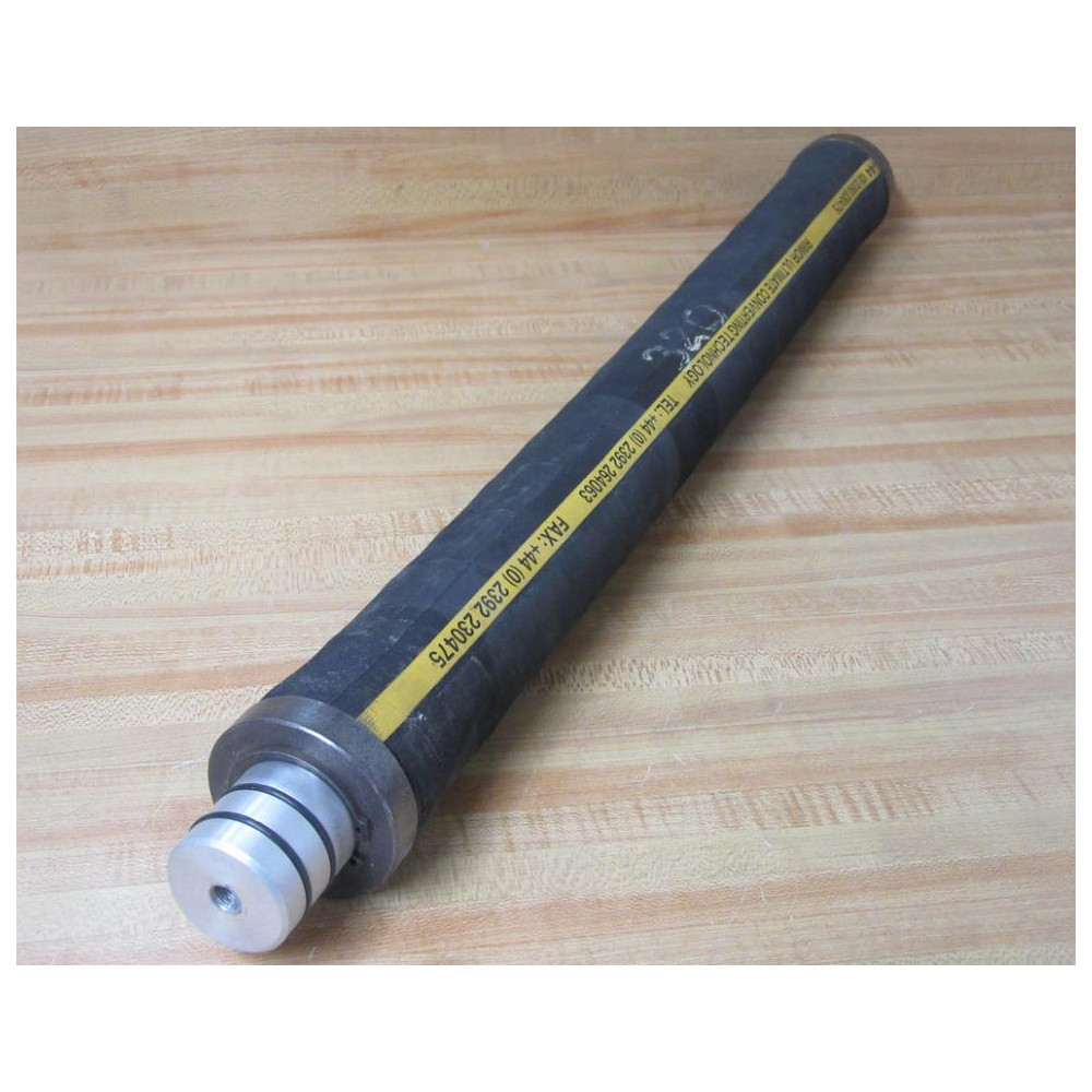 Precision Products 10250-BA76 Spindle Bladder 10250BA76 26" - New No Box