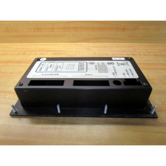 CTI 5250-T15 Access Module Enclosure Only  & Keypad 5250T15 EnclosureKeypad Only - Used