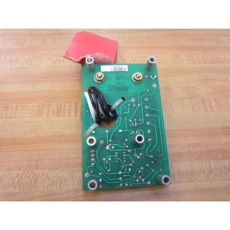 Magnetek 46S02493-0010 Circuit Board 46S024930010 - Used