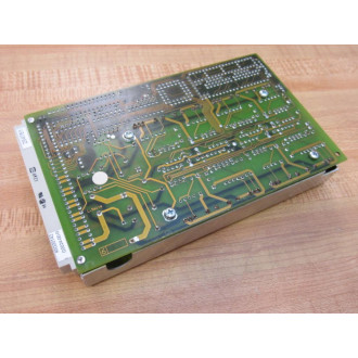 G0024-00-00 Circuit Board G00240000 - Used