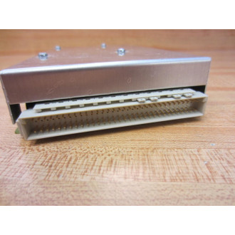 G0024-00-00 Circuit Board G00240000 - Used