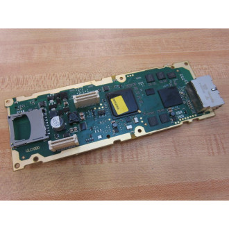 Siemens PN-F Circuit Board ULC1080 - Used