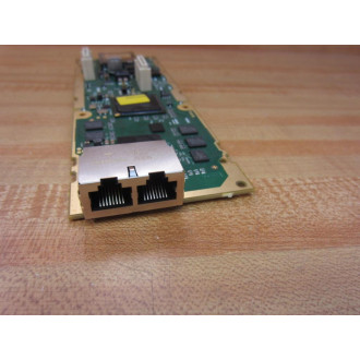 Siemens PN-F Circuit Board ULC1080 - Used