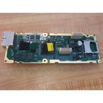 Siemens PN-F Circuit Board ULC1080 - Used
