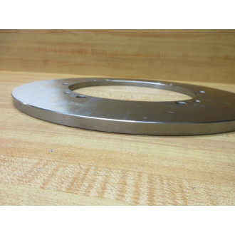 Okuma 555-0106-06-04 Plate 55501060604