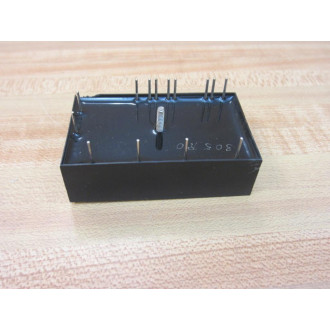 IMCO TLD-465 Control Module TLD465 - Used