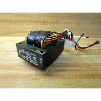 Frost FT-1693 Transformer XFM-T006 - Used