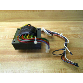 Frost FT-1693 Transformer XFM-T006 - Used