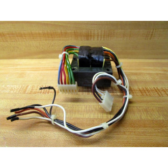 Frost FT-1693 Transformer XFM-T006 - Used