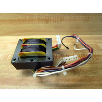 Frost FT-1693 Transformer XFM-T006 - Used