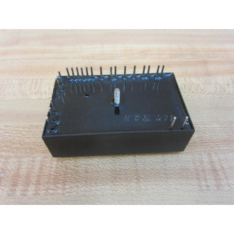 IMCO TLD-400 Amplifier Module TLD400 - Used