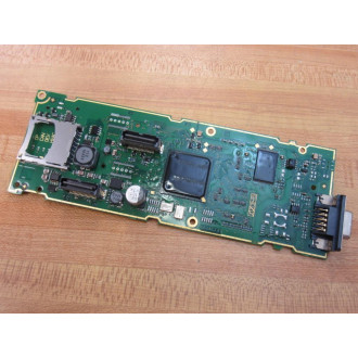 Siemens CU230P-2 Core Board CU230P2 - Used