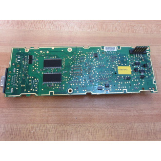 Siemens CU230P-2 Core Board CU230P2 - Used