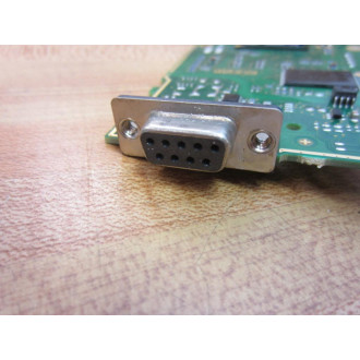 Siemens CU230P-2 Core Board CU230P2 - Used
