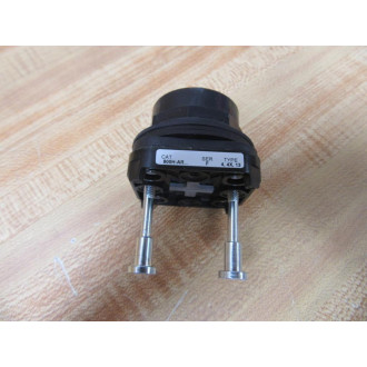Allen Bradley 800H-AR5 White Push Button 800HAR5