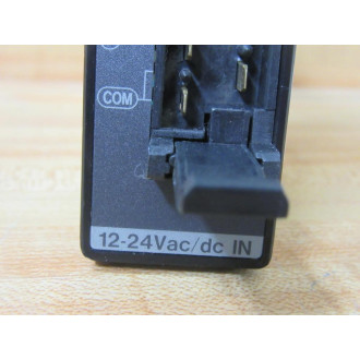 Toshiba EX10-MDI31 Input Module  EX10MDI31 DI633 - New No Box