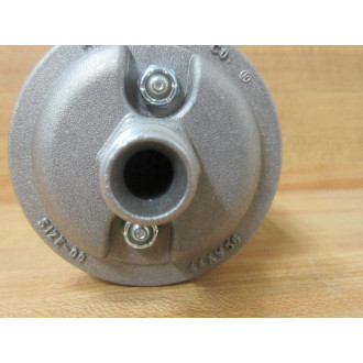 Alwitco B00 Atomuffler 0121000