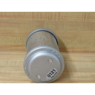 Alwitco B00 Atomuffler 0121000