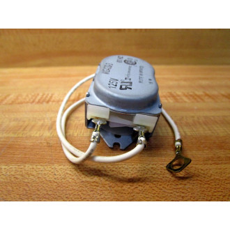 Intermatic WG430-3 Clock Motor WG4303 - New No Box