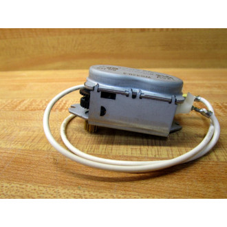Intermatic WG430-3 Clock Motor WG4303 - New No Box