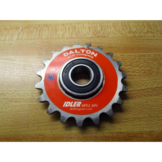 Dalton 35A19-102 Idler Sprocket 35A19
