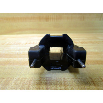 Square D 31021-400-60 Magnet Coil 3102140060